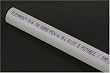 PEX-A Flexible Potable Water Tubing - 3/4" X 20' FLEXPEX-B