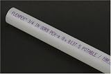 PEX-A Flexible Potable Water Tubing - 3/4' X 20' FLEXPEX-B