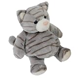 Peluche Chat HISTOIRE D OURS
