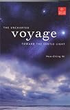 The Uncharted Voyage Toward Subtle Light