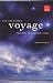 Uncharted Voyage Toward the Subtle Light