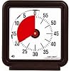 TIME TIMER Tischuhr