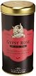 Zhena's Gypsy Tea, Gypsy Rose, 22-Count Tea Sachets (Pack of 6)