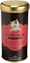 Zhena's Gypsy Tea, Gypsy Rose, 22-Count Tea Sachets (Pack of 6)