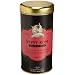 Zhena's Gypsy Tea, Gypsy Rose, 22-Count Tea Sachets (Pack of 6)