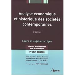 http://ecx.images-amazon.com/images/I/413cabR3OIL._SL500_AA240_.jpg