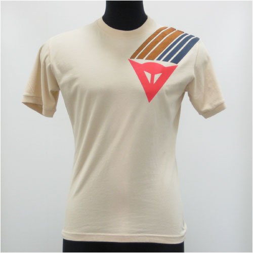 ダイネーゼ：Tシャツ マリ/Mali ベージュ 1896124-018