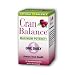Natural Balance Cranbalance, 30-Count