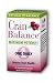 Natural Balance Cranbalance, 30-Count