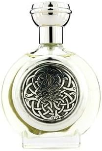 Boadicea The Victorious Divine Eau De Parfum Spray 100ml/3.4oz