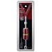 Bondo 953 Dent Puller