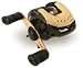 Shimano Coriolis&reg; Baitcast Reel