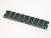 1024mb (1gb) Samsung Ddr Pc 2700 Memory * 333 Mhz * 184 Pin 