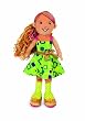 Manhattan Toy Groovy Girls Tegan from Manhattan Toy