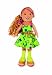Manhattan Toy Groovy Girls Tegan from Manhattan Toy