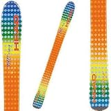 Head Sweet Thang Alpine Skis Kids