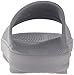 OOFOS Unisex Ooahh Slide Sandal