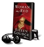 Woman in Red