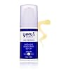 Yes To Blueberries Intensive Skin Repair Serum, 1-Fluid Ounce