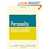 Personality Assessment