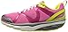 MBT Women's Afiya 5 Athletic Oxford