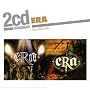 Coffret 2 CD : The Mass - Era 1