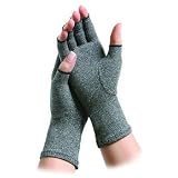 MATRIX MEDICAL Arthritis Gloves SMALL Pack: 2