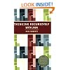 Thinking Recursively with Java