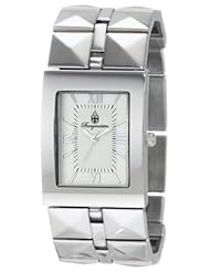 Burgmeister Womens BM501-401 Venus Quartz movement Watch