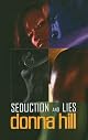 Seduction and Lies (Kimani Romance)