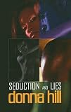 Seduction and Lies (Kimani Romance)
