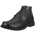 Men's Timberland EARTHKEEPER Grain Leather Chukka Boots