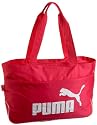 PUMA Core Shopper