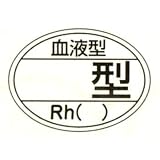 ���i�̏ڍ�