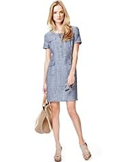 Chambray