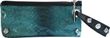 Michelle Monroe Women's Portofino Cuff Wristlets