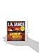 Remains of Innocence Low Price CD: A Brady Novel of Suspense (Joanna Brady Mystery)