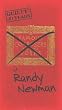 Guilty:30 Years of Randy Newma