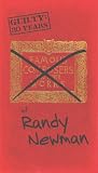 Guilty: 30 Years of Randy Newman