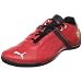 413cdtaMC%2BL. SL75  PUMA Unisex Drift Cat III L Fashion Sneaker