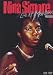  �Nina Simone - Live at Montreux 1976�