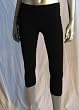 Rebecca Beeson Capri Legging