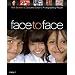Face to Face: Rick Sammon's Complete Guide to Photographing People