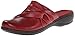 Clarks Women's Leisa Deina Mule
