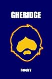 Gheridge (Single)