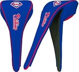 Philadelphia Phillies Magnetic Golf Headcover