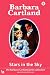 Stars in the Sky (Large Print) by Barbara Cartland