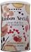 Rainbow Nectar Vanilla15oz