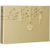 ���i�̏ڍ�