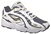 Noch leichter, noch flacher, noch schneller! Der Wettkampfschuh von SAUCONY!Funktionen:- Carbon 
Midfoot Laminat- Blown Rubber ForefootGewicht:- 287 gr.